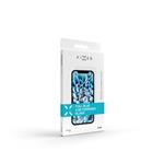 Ochranné tvrdené sklo FIXED pre Samsung Galaxy A05s, číre