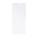 Ochranné tvrdené sklo FIXED pre Samsung Galaxy A25 5G, číre