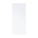 Ochranné tvrdené sklo FIXED pre Samsung Galaxy A53 5G, číre