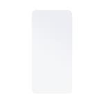 Ochranné tvrdené sklo FIXED pre Samsung Galaxy A55 5G, číre