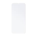 Ochranné tvrdené sklo FIXED pre Samsung Galaxy S24+, číre