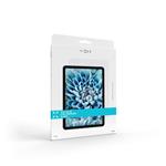 Ochranné tvrdené sklo FIXED pre Samsung Galaxy Tab A9+ Kids Edition, číre