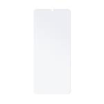 Ochranné tvrdené sklo FIXED pre Xiaomi Redmi 14C/A4 5G/A3 Pro/POCO C75, číre