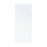 Ochranné tvrdené sklo FIXED pre Xiaomi Redmi Note 11/11S, číre