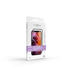 Ochranné tvrzené sklo FIXED Full-Cover pro Samsung Galaxy A54 5G, lepení přes celý displej, černé