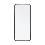 Ochranné tvrzené sklo FIXED Full-Cover pro Xiaomi Redmi A1/A1S/A1+/A2/A2+, lepení přes celý displej, černé