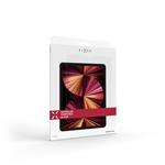 Ochranné tvrzené sklo FIXED PaperGlass Screen Protector pro Apple iPad Pro 12,9" (2018/2020/2021/2022), čiré