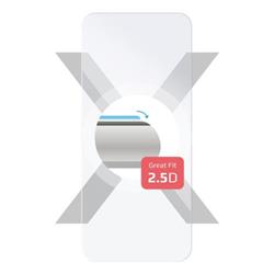Ochranné tvrzené sklo FIXED pro Oppo A54 5G/ A74 5G, čiré FIXG-751