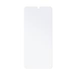 Ochranné tvrzené sklo FIXED pro Samsung Galaxy A34 5G, čiré