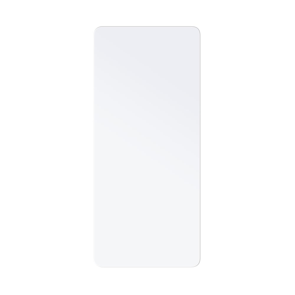 Ochranné tvrzené sklo FIXED pro Samsung Galaxy A53 5G, čiré