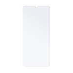 Ochranné tvrzené sklo FIXED pro Samsung Galaxy M13 5G, čiré