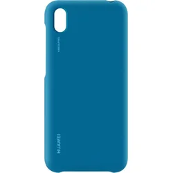 Ochranný kryt pre Huawei Y5 2019 modrý 51993051