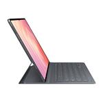 Ochranný kryt Samsung s klávesnicou pre Galaxy Tab S11 Ultra