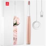 Oclean Air 2 Pink