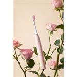 Oclean Air 2 Pink
