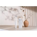 Oclean Air 2T