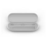 Oclean BB01