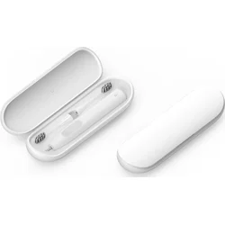 Oclean BB01