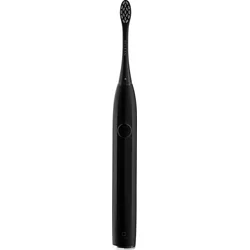Oclean Endurance Black