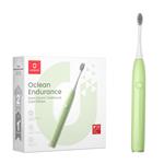 Oclean Endurance Mint