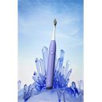 Oclean Endurance Violet
