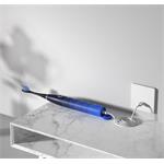 Oclean Flow Midnight Blue