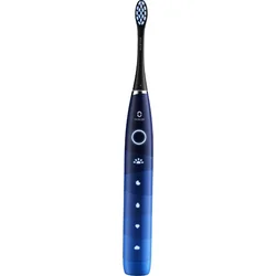 Oclean Flow Midnight Blue