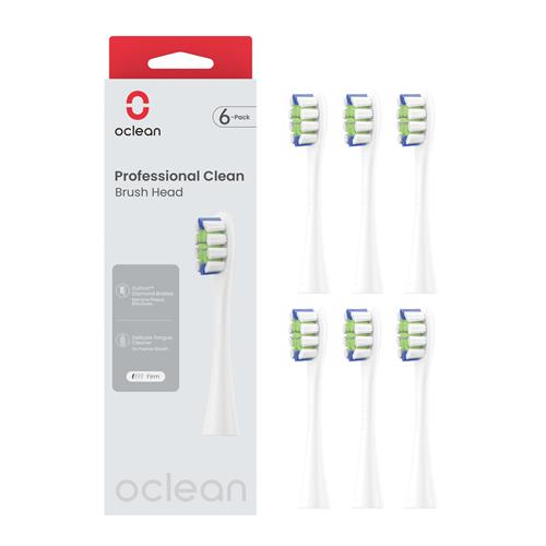 Oclean P1C1 W06
