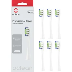 Oclean P1C1 W06