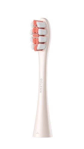 Oclean P1C8 - X Pro Digital, 2 ks, zlatá