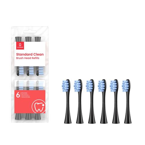 Oclean P2S6 W02