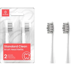 Oclean P2S6 W02