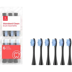 Oclean P2S6 W02