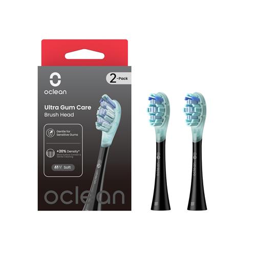 Oclean Ultra White, UG02- 2 ks, zelené