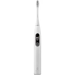 Oclean X Pro Elite