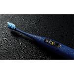 Oclean X Pro Navy Blue