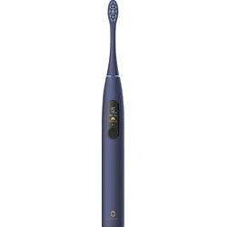 Oclean X Pro Navy Blue