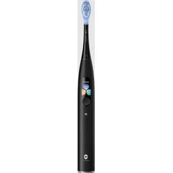 Oclean X Ultra S