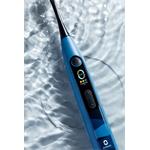 Oclean X10 Blue