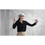 Oculus (Meta) Quest 2 - 128 GB