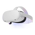 Oculus (Meta) Quest 2 - 256 GB