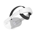 Oculus Quest 2 - 128 GB