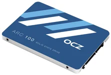 OCZ ARC 100 120GB