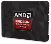 OCZ Radeon R7 120GB