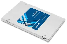 OCZ Toshiba VX500 512GB
