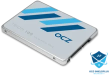 OCZ Trion 100 480GB