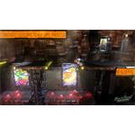 Oddworld New n Tasty