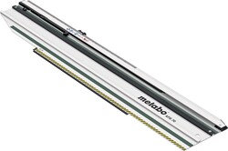 Odkvapkávacia lišta Metabo KFS 70, dĺžka 70 cm (629017000)