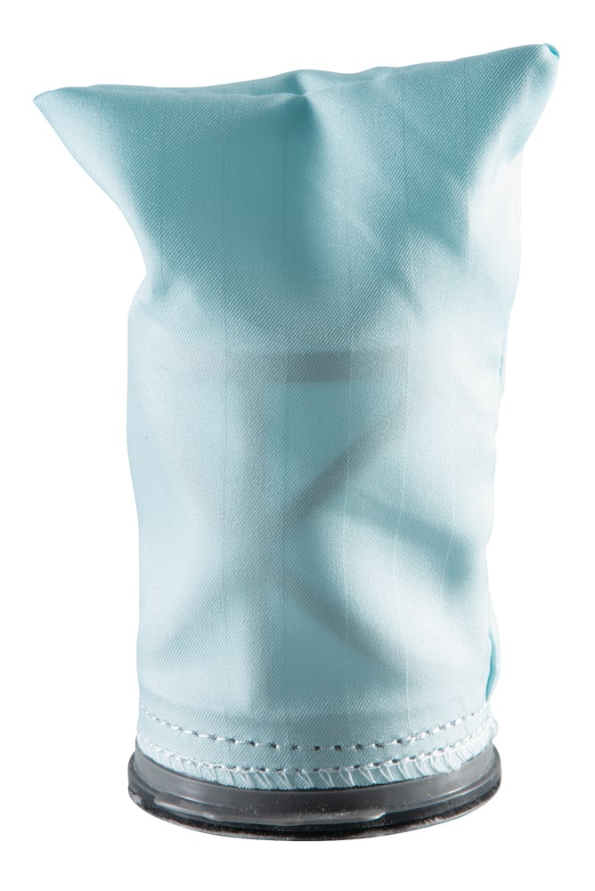 Odlupovací filter MAKITA s klietkou DCL280F, DCL281F