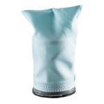 Odlupovací filter MAKITA s klietkou DCL280F, DCL281F